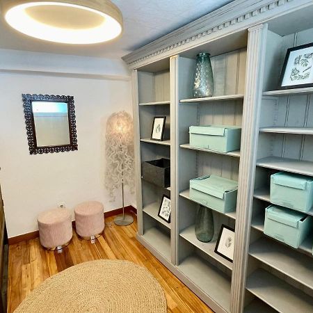 Precioso Apartamento En El Puerto De Elantxobe Dış mekan fotoğraf