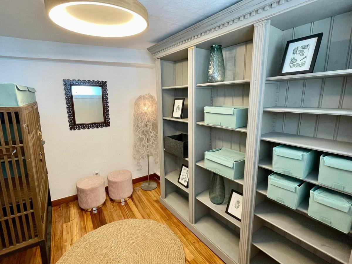 Precioso Apartamento En El Puerto De Elantxobe Dış mekan fotoğraf