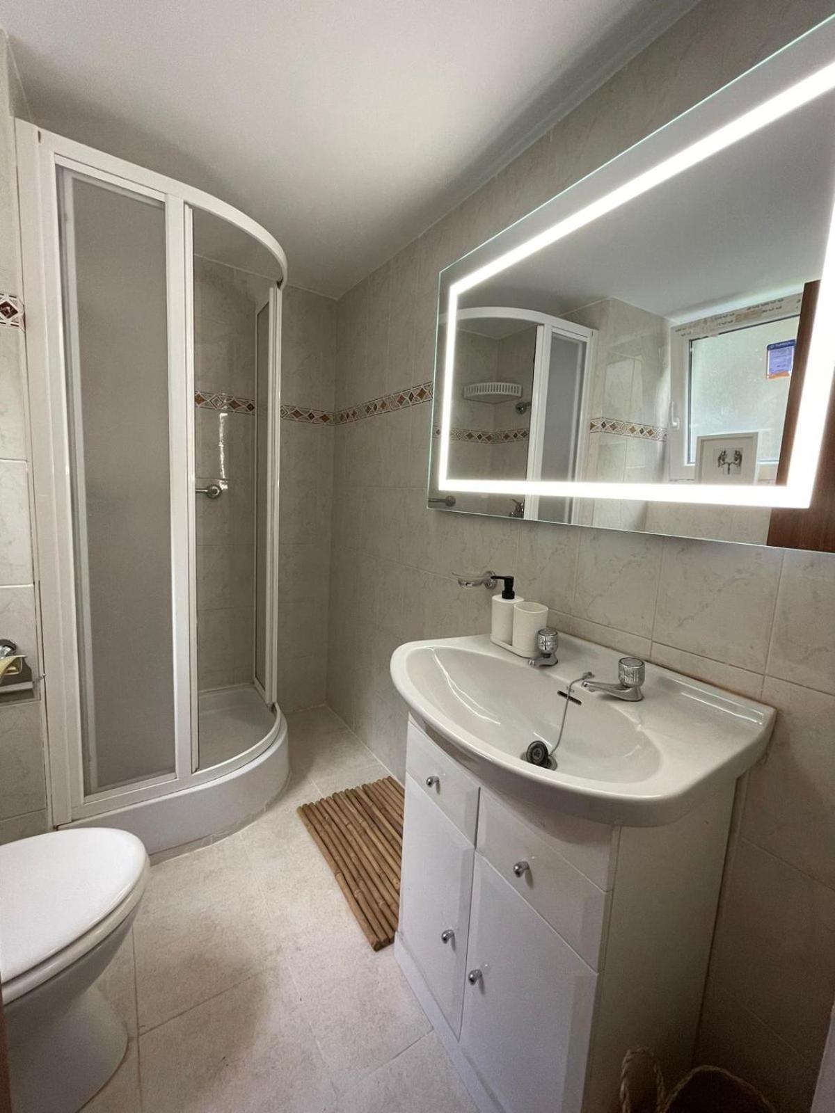 Precioso Apartamento En El Puerto De Elantxobe Dış mekan fotoğraf