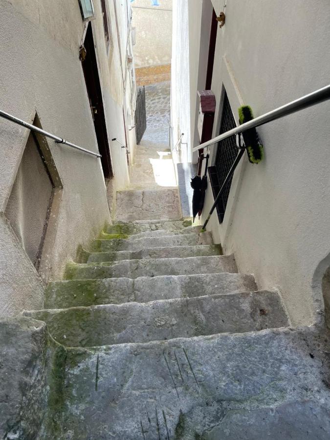 Precioso Apartamento En El Puerto De Elantxobe Dış mekan fotoğraf