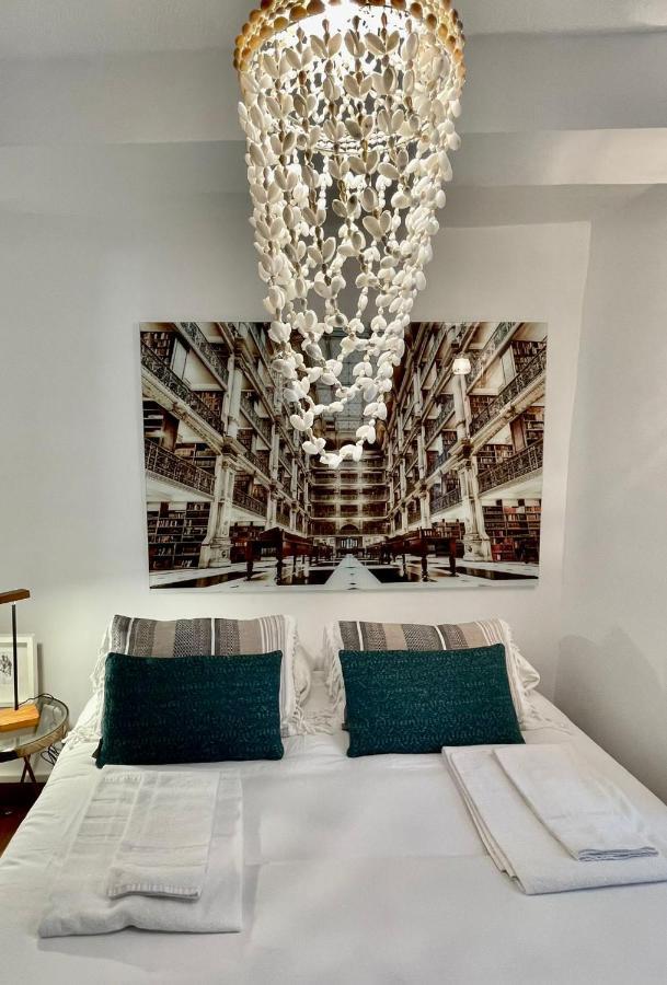 Precioso Apartamento En El Puerto De Elantxobe Dış mekan fotoğraf