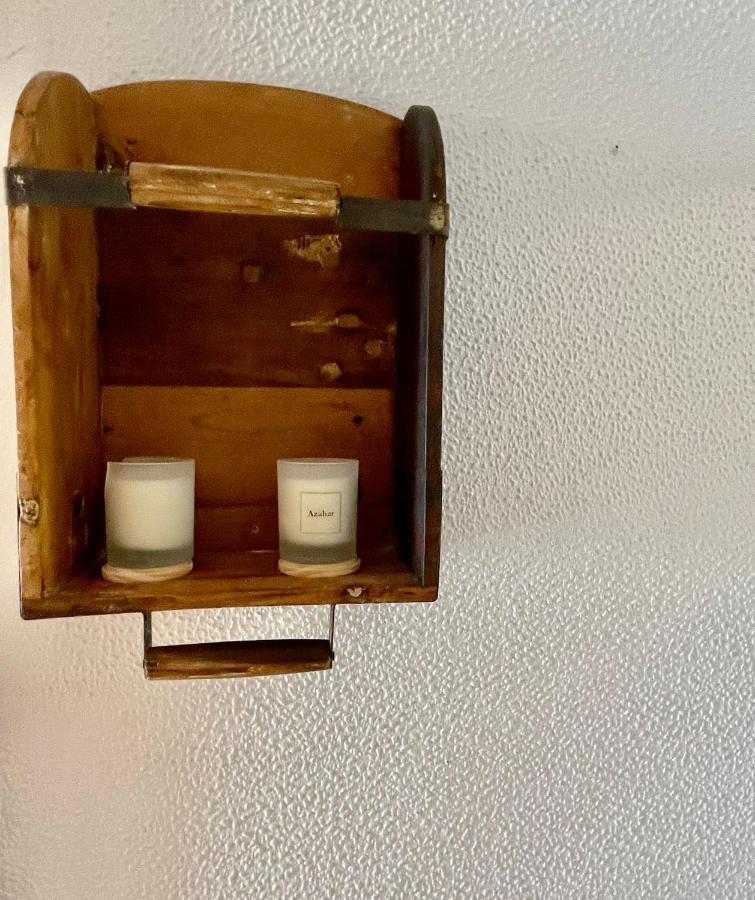 Precioso Apartamento En El Puerto De Elantxobe Dış mekan fotoğraf